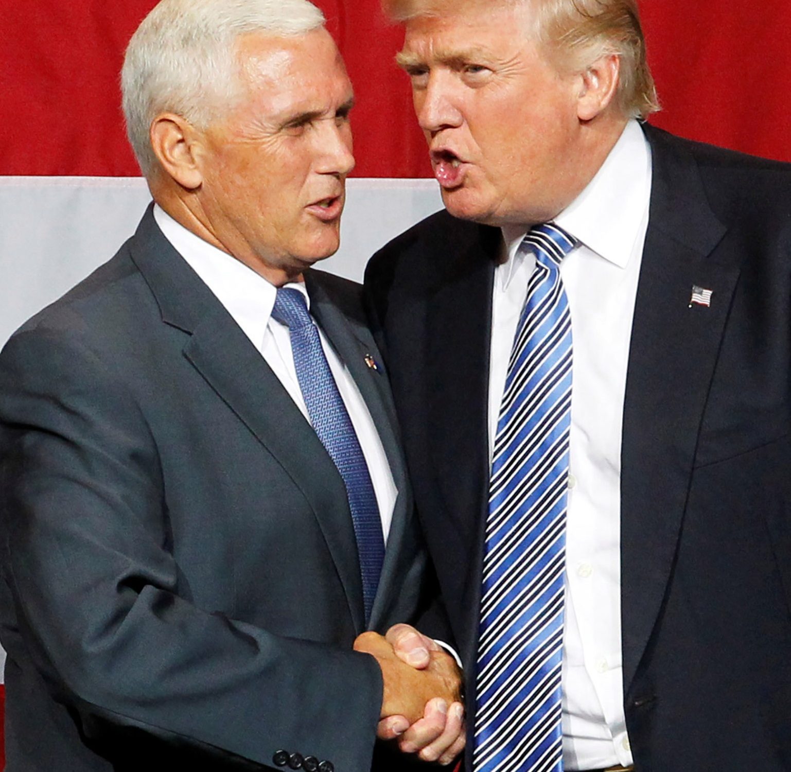 160713-trump-mike-pence-meeting-feature